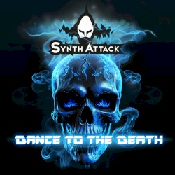 Dance to the Death