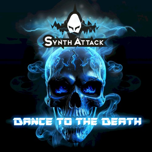 Dance to the Death