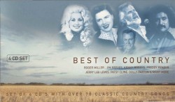 Best of Country