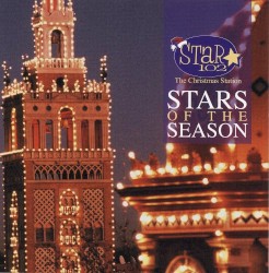 Stars of the Season: Presented by Star 102
