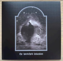 The Wretched Invasion