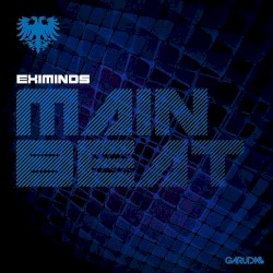Mainbeat