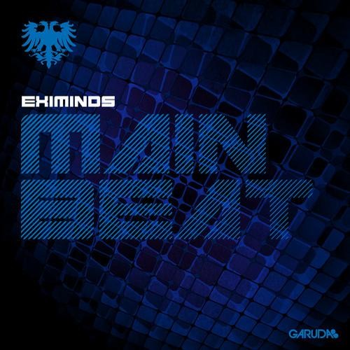 Mainbeat