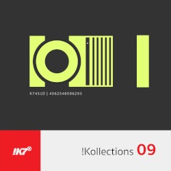 !Kollections 09