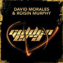 Golden Era