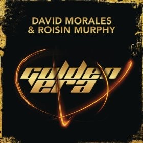 Golden Era