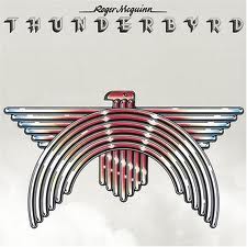 Thunderbyrd