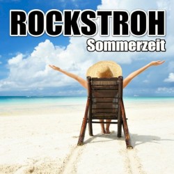 Sommerzeit
