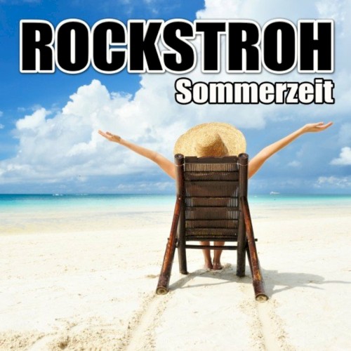 Sommerzeit