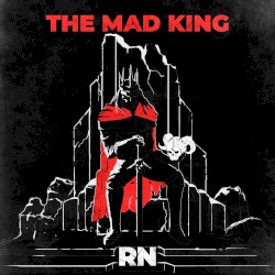 The Mad King