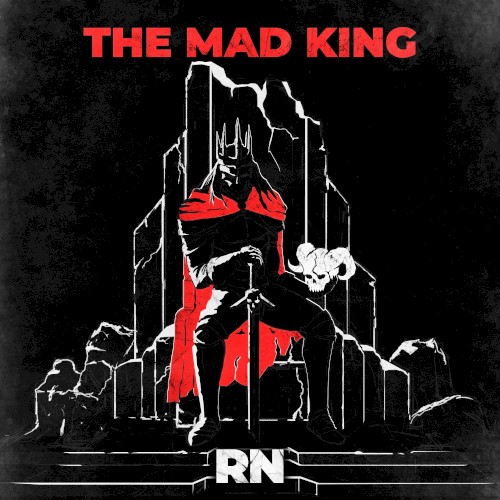 The Mad King