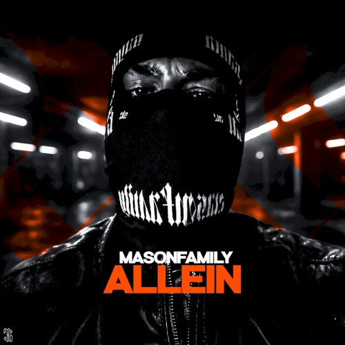 ALLEIN