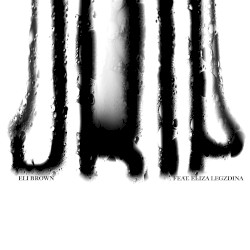 Drip