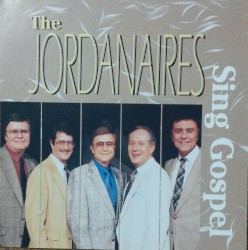 Sing Gospel