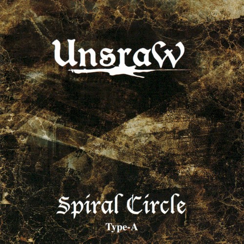 Spiral Circle