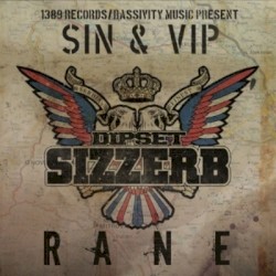Rane Mixtape Vol. 1