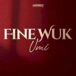 Fine Wuk