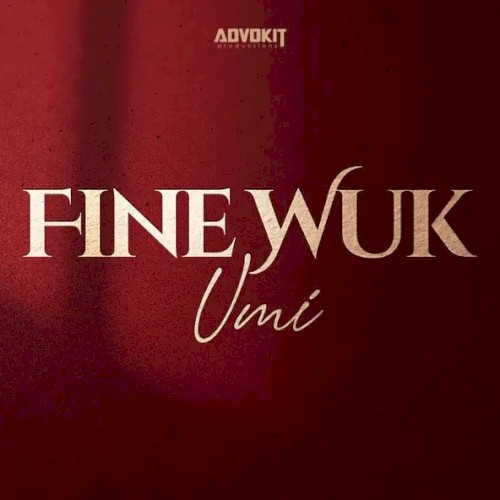 Fine Wuk