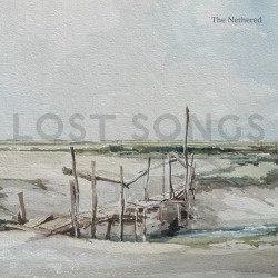 Lost Songs