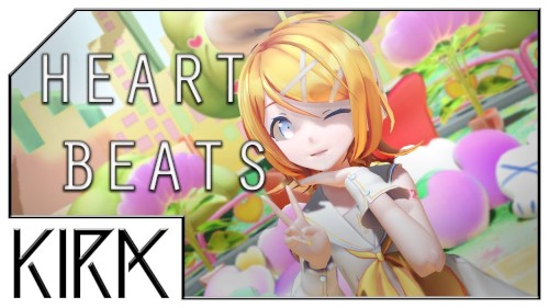 Heart Beats