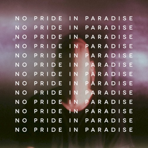 No Pride In Paradise