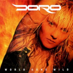 World Gone Wild