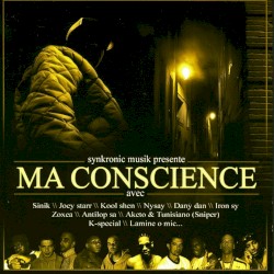 Ma Conscience