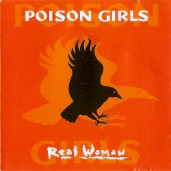 Real Woman