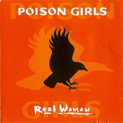 Real Woman