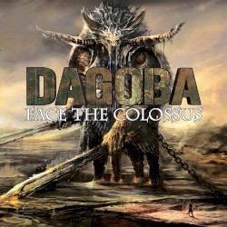Face the Colossus