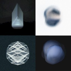 Singles