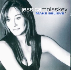 Make Believe