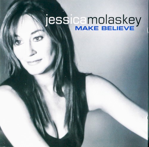 Make Believe