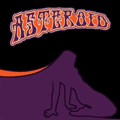 Asteroid