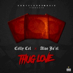 Thug Love