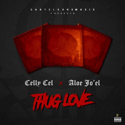 Thug Love