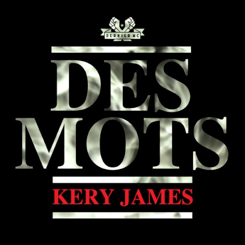 Des mots