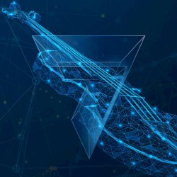 Neo