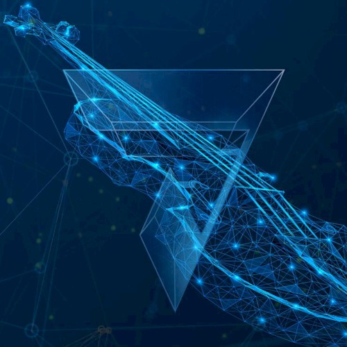 Neo