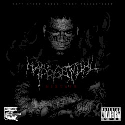Hassgefühl (Mixtape)