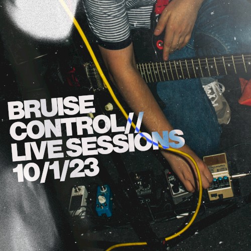 Useless For Something Live Sessions