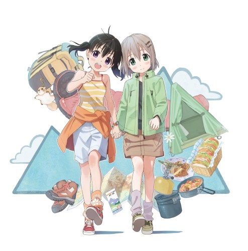 Staccato Days