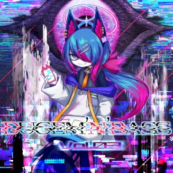 Dugem'n'bass Vol.03