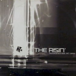 The Risin'