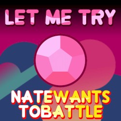 Let Me Try