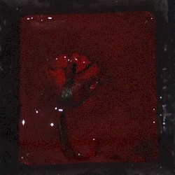 Velvet Room