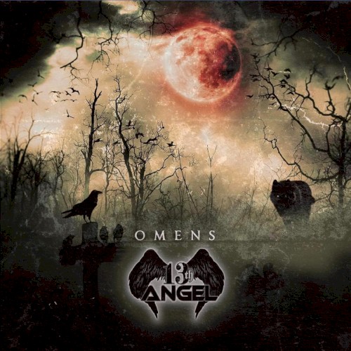 Omens