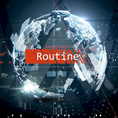 Routine