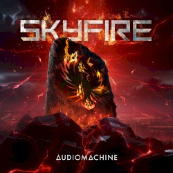 Skyfire