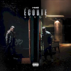 Écoute & Juge